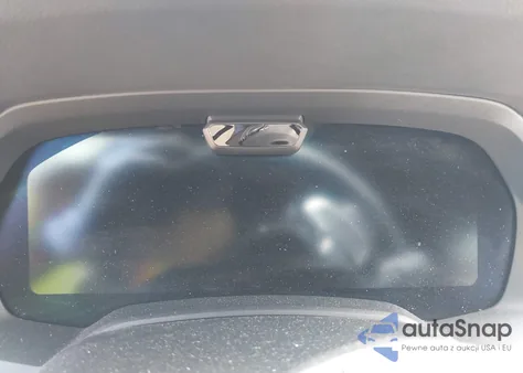 2021 BMW X5 xDrive45E из США, поврежденный, VIN 5UXTA6C03M9G63493